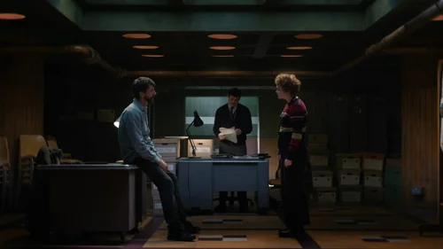dept._q_frames_s1e4_frame_93.webp