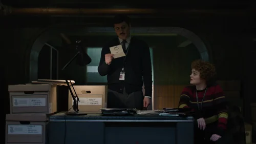 dept._q_frames_s1e4_frame_96.webp