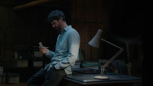dept._q_frames_s1e4_frame_97.webp