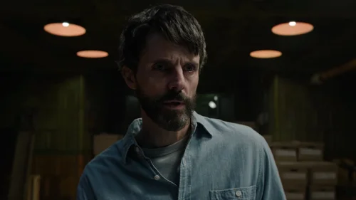 dept._q_frames_s1e4_frame_98.webp