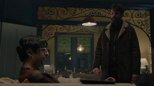 dept._q_frames_s1e5_frame_103.webp