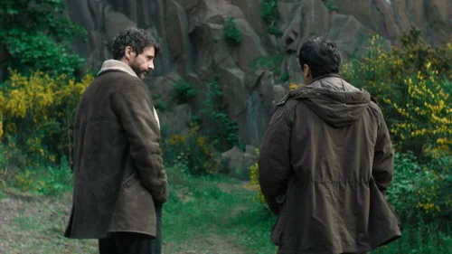 dept._q_frames_s1e5_frame_12.webp