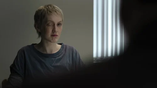 dept._q_frames_s1e5_frame_134.webp