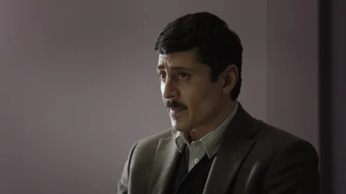 dept._q_frames_s1e5_frame_136.webp