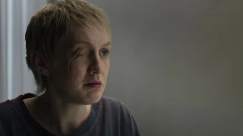 dept._q_frames_s1e5_frame_138.webp