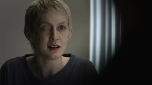 dept._q_frames_s1e5_frame_139.webp