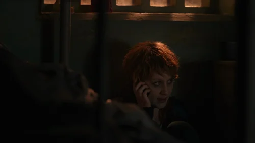 dept._q_frames_s1e5_frame_142.webp