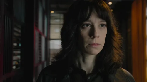 dept._q_frames_s1e5_frame_18.webp