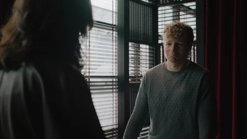 dept._q_frames_s1e5_frame_19.webp