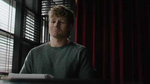 dept._q_frames_s1e5_frame_22.webp