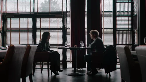 dept._q_frames_s1e5_frame_23.webp