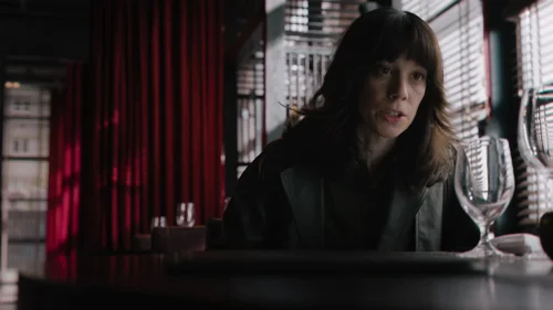 dept._q_frames_s1e5_frame_24.webp