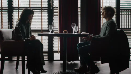 dept._q_frames_s1e5_frame_26.webp