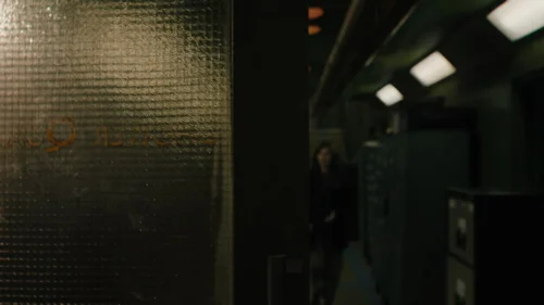 dept._q_frames_s1e5_frame_28.webp