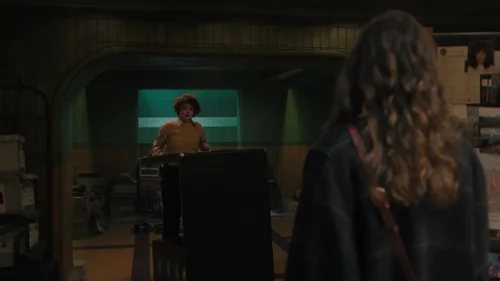 dept._q_frames_s1e5_frame_29.webp
