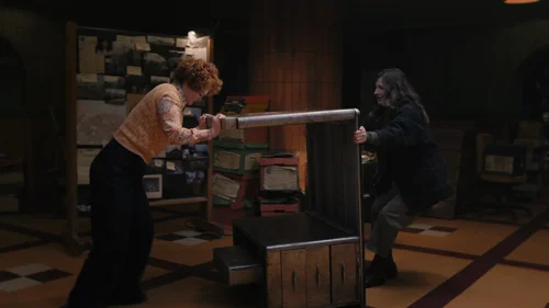 dept._q_frames_s1e5_frame_30.webp
