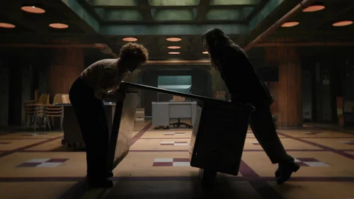 dept._q_frames_s1e5_frame_31.webp