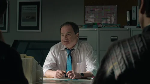 dept._q_frames_s1e5_frame_43.webp