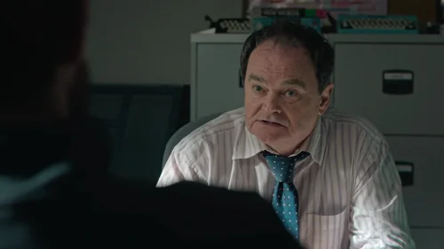dept._q_frames_s1e5_frame_45.webp