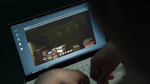 dept._q_frames_s1e5_frame_48.webp