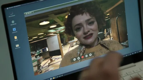 dept._q_frames_s1e5_frame_49.webp