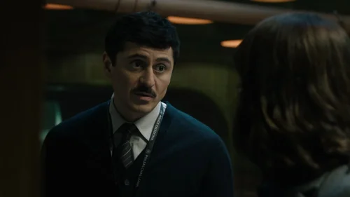 dept._q_frames_s1e5_frame_56.webp