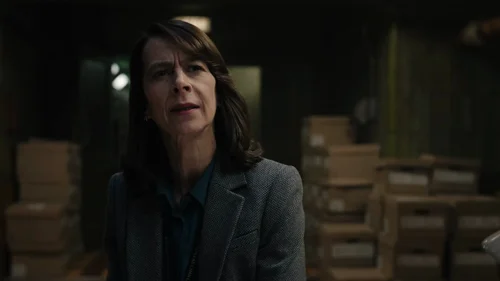 dept._q_frames_s1e5_frame_60.webp