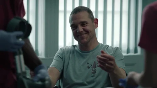 dept._q_frames_s1e5_frame_71.webp