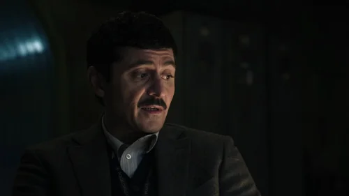 dept._q_frames_s1e5_frame_74.webp