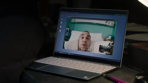 dept._q_frames_s1e5_frame_75.webp