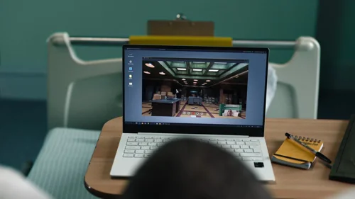 dept._q_frames_s1e5_frame_77.webp