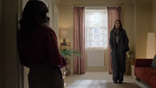 dept._q_frames_s1e5_frame_78.webp