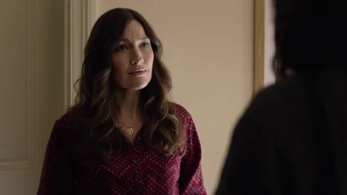 dept._q_frames_s1e5_frame_82.webp