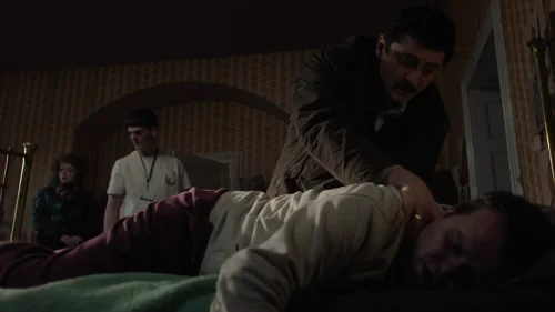 dept._q_frames_s1e5_frame_91.webp