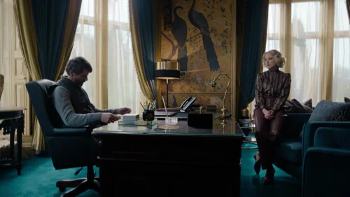 dept._q_frames_s1e5_frame_92.webp