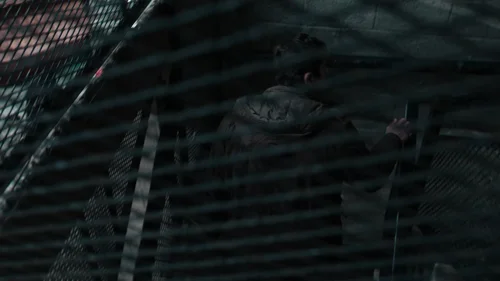 dept._q_frames_s1e6_frame_108.webp