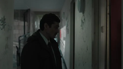 dept._q_frames_s1e6_frame_110.webp