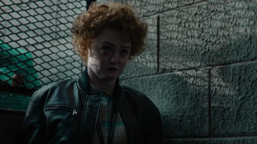 dept._q_frames_s1e6_frame_112.webp