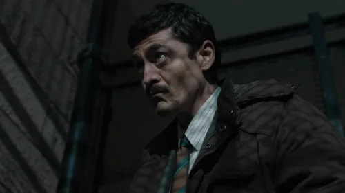dept._q_frames_s1e6_frame_114.webp