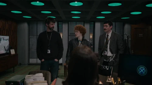 dept._q_frames_s1e6_frame_119.webp