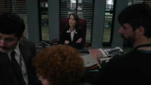 dept._q_frames_s1e6_frame_123.webp