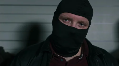 dept._q_frames_s1e6_frame_126.webp