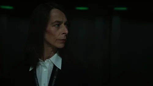 dept._q_frames_s1e6_frame_127.webp