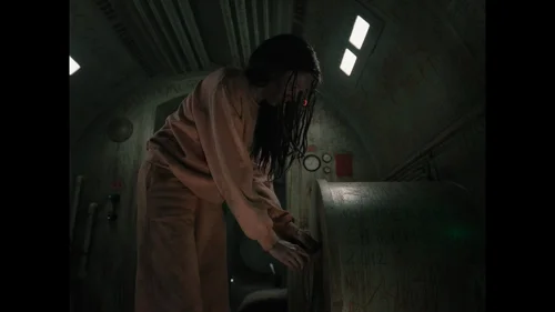dept._q_frames_s1e6_frame_130.webp