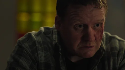 dept._q_frames_s1e6_frame_16.webp