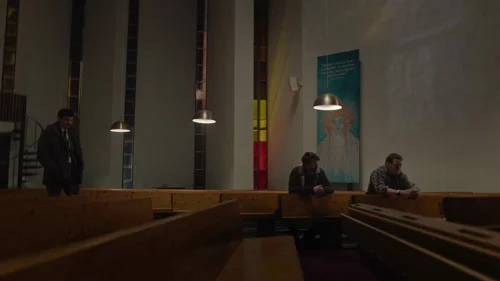 dept._q_frames_s1e6_frame_17.webp