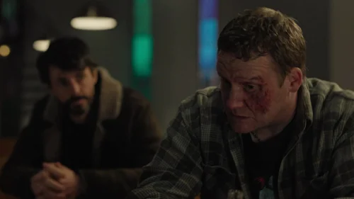 dept._q_frames_s1e6_frame_19.webp