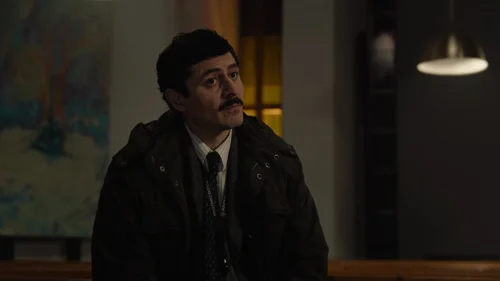 dept._q_frames_s1e6_frame_21.webp