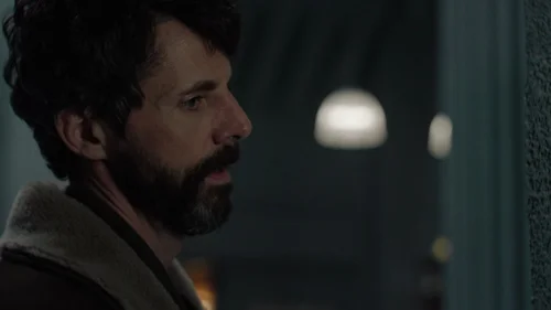 dept._q_frames_s1e6_frame_24.webp