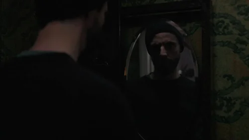 dept._q_frames_s1e6_frame_31.webp